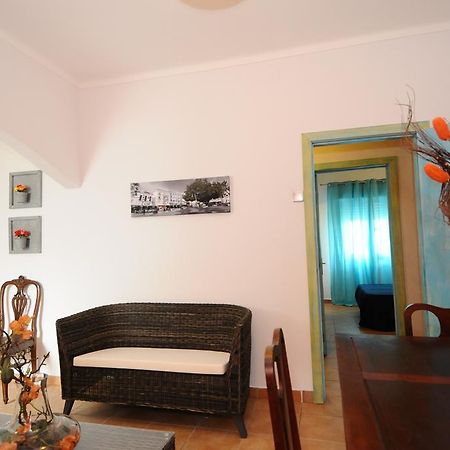 Rossio Leilighet Albufeira Rom bilde